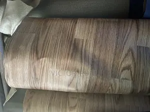High Quality Linoleum Floor Thick Carpet