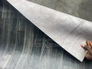 High Quality Linoleum Floor Thick Carpet