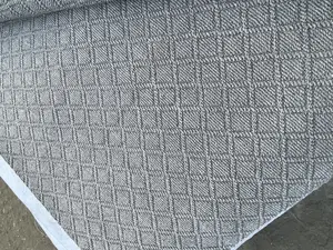 Rug With Patterns