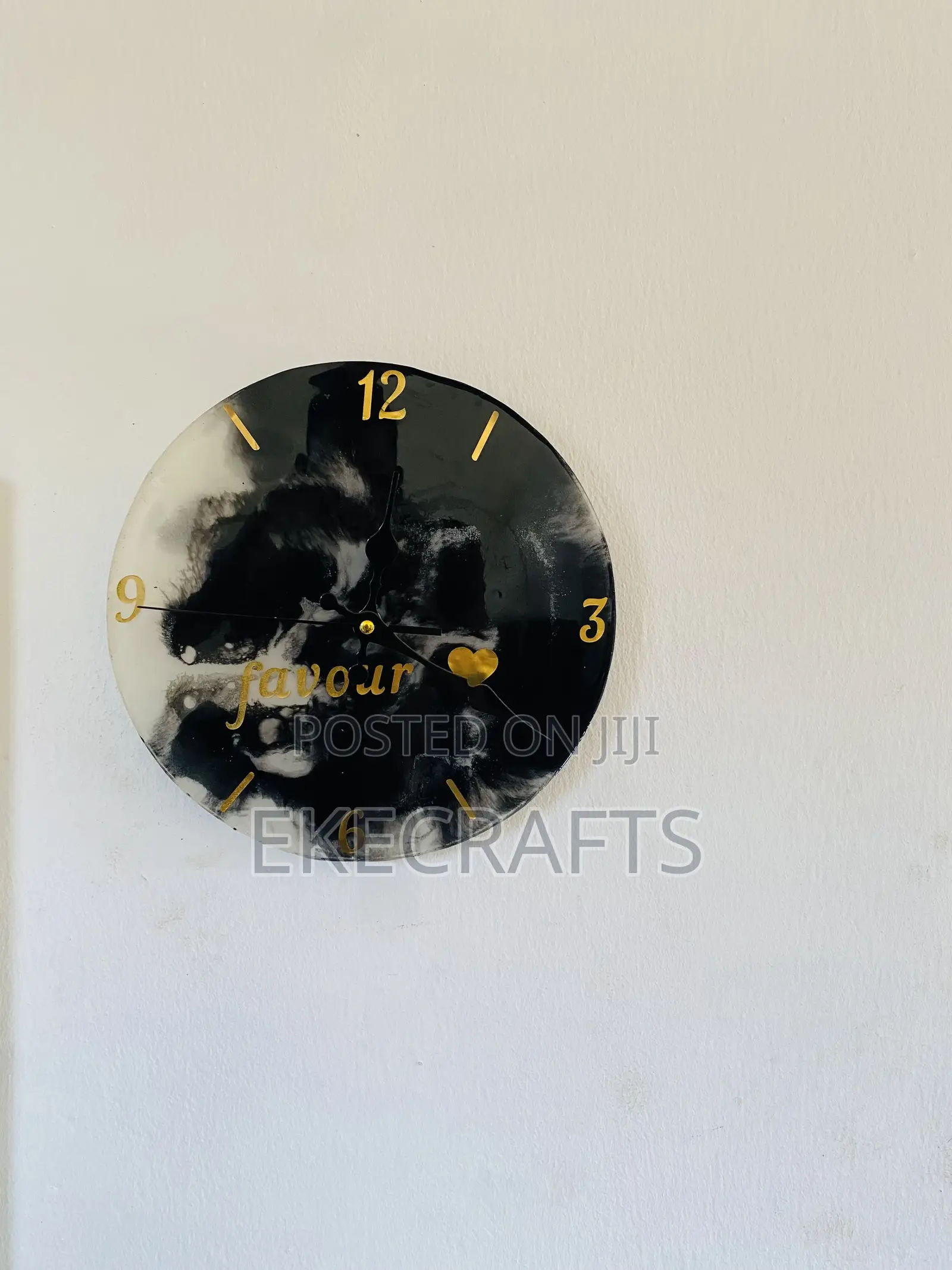 Epoxy Arts Work and Weed Ashtray
