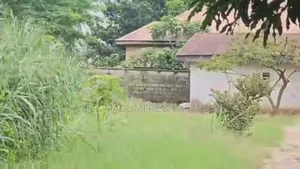 For Sale: Cofo 1572 SQMTS Near Concord Hotel, Owerri, Imo State