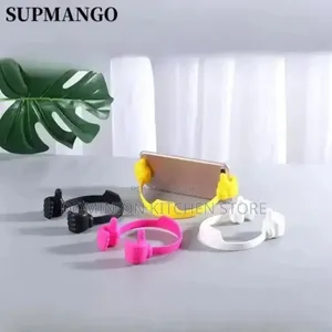 Ok Phone Holder (From 50pcs)