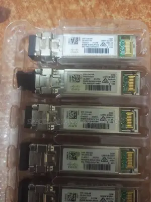 Cisco Sfp-10g-lr