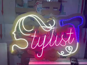 Signage Printing