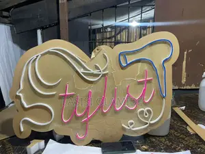 Signage Printing