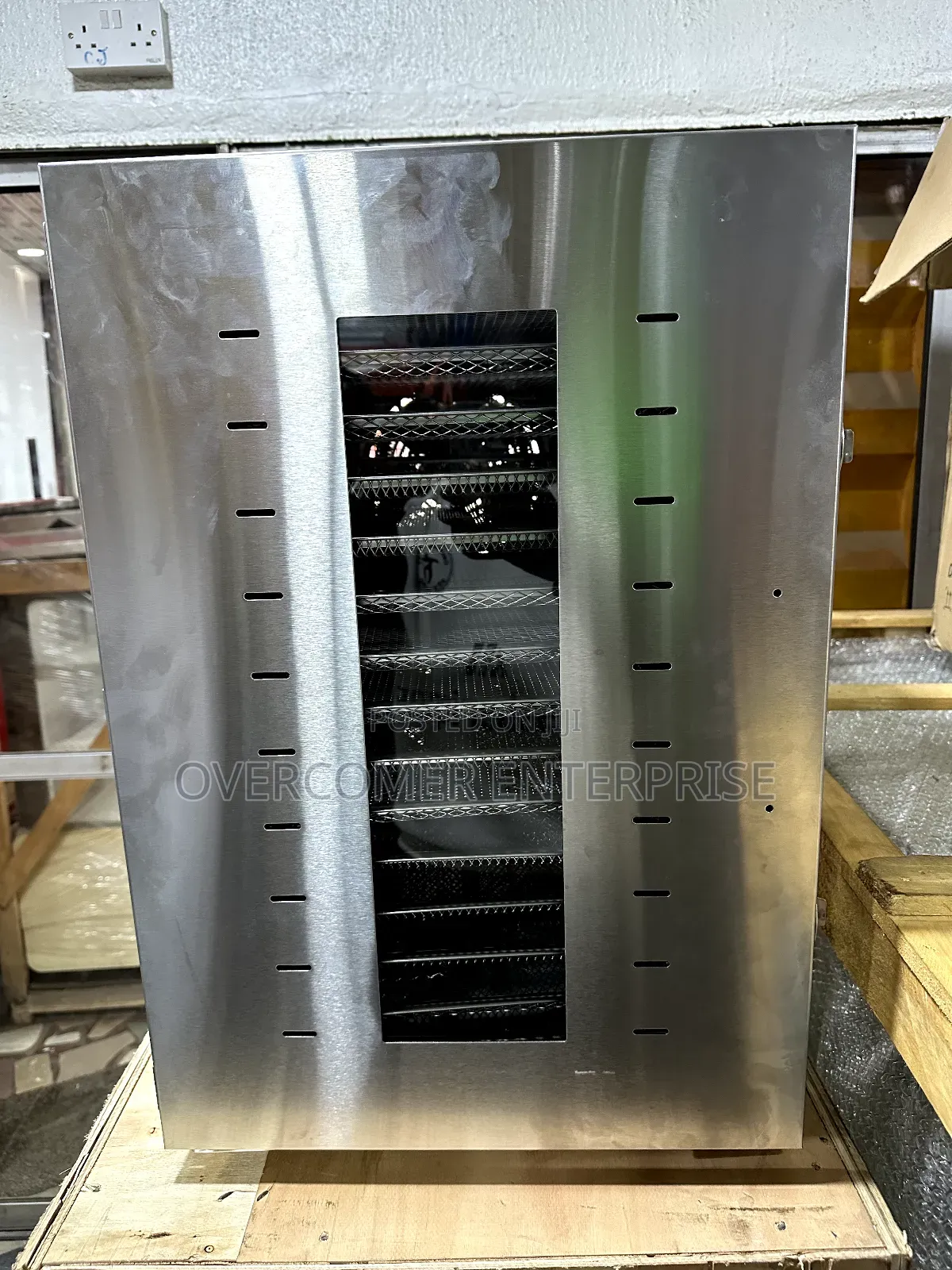 Brand New Dehydrator 16trays