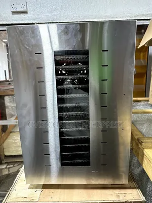 Brand New Dehydrator 16trays
