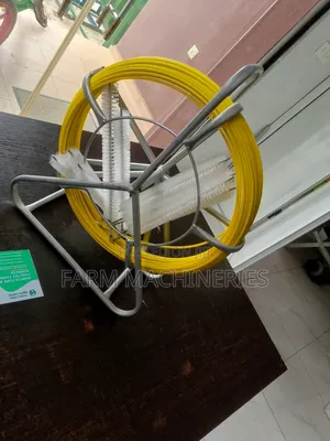 Water Pipe Washer