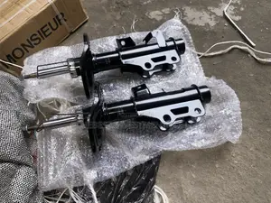 Front Shock Camaro 2016, 2017, 2018, 2019, 2020, 2021, 2022, 2024