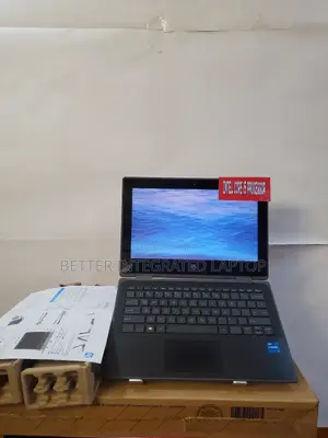 New Laptop HP Chromebook 14 G3 8GB Intel Core I5 SSD 1T