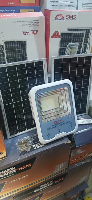 200watts Sms Flood Light