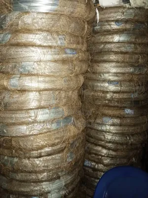 0.8mm, 0.9mm,1mm, 1.2mm Straightening Wire by 20kg