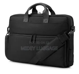 Conference Bag