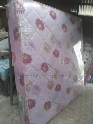 Quality Longlasting Mattress