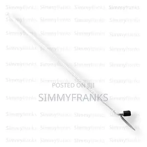 India Burette / 50ml
