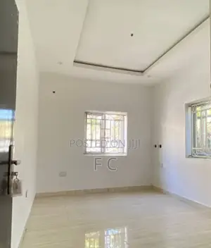 Furnished 1bdrm Apartment in Enugu for rent