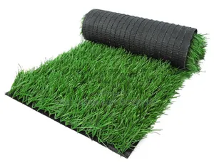 30mm Artificial Grass