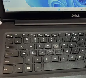 Laptop Dell Latitude 3510 16GB Intel Core I5 SSD 500GB