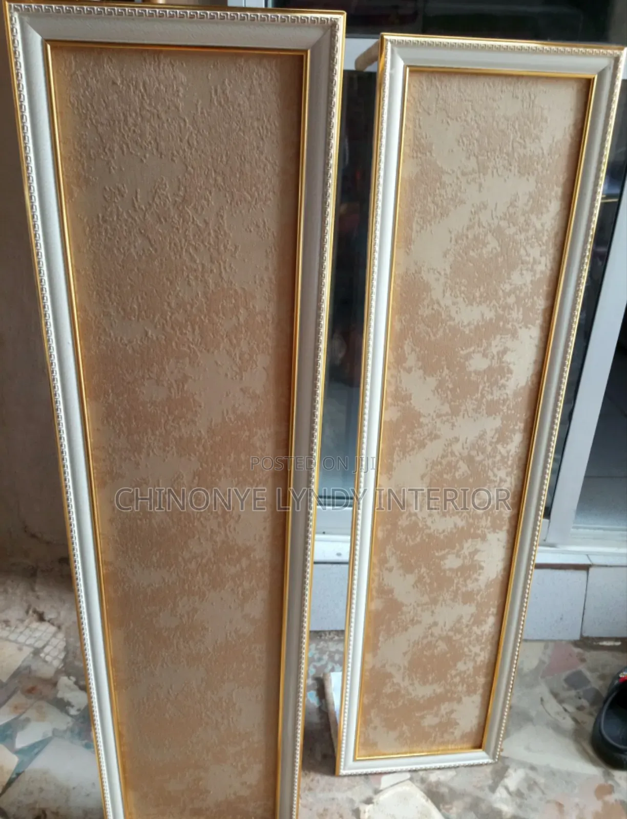 Good Quality Board