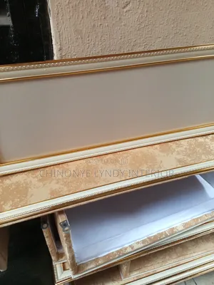 Good Quality Board