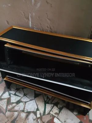 Good Quality Board