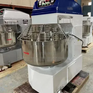 Quality Bread Mixer