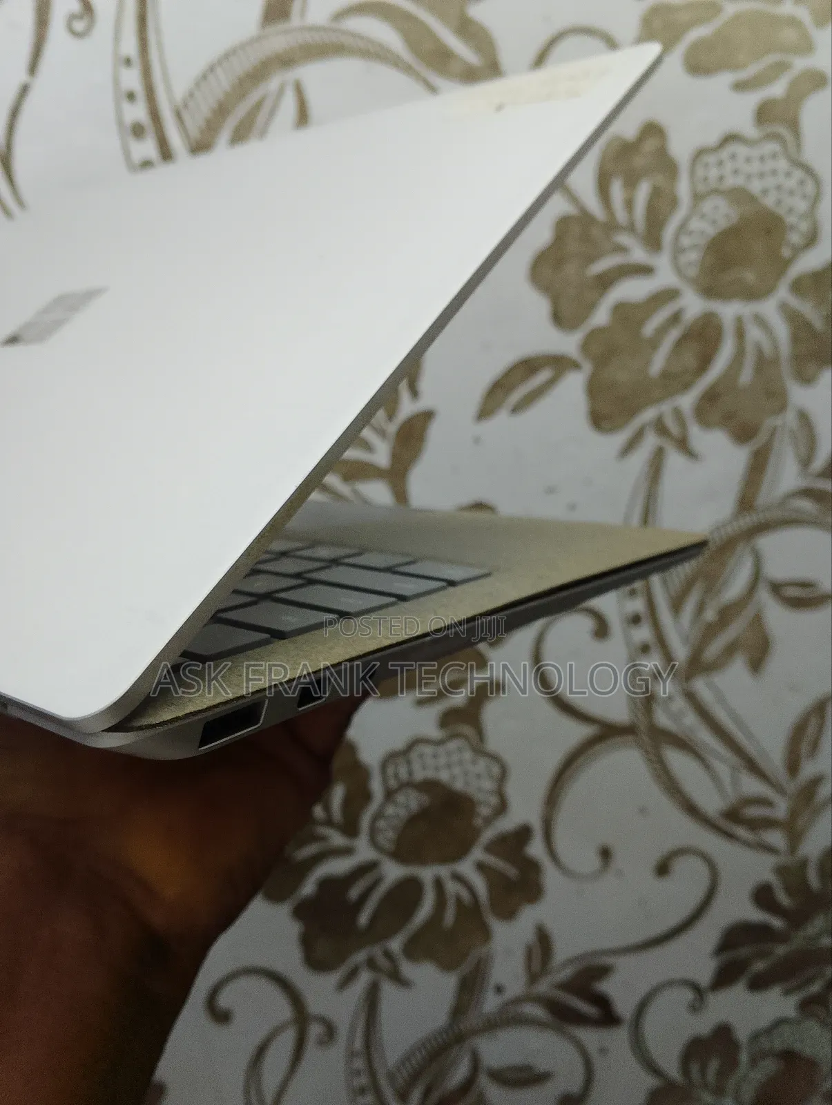 Laptop Microsoft Surface Book 2 16GB Intel Core I7 SSD 512GB