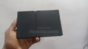 Foldable Keyboard With Touchpad