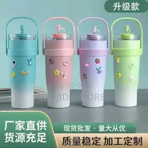1200ml Super Quencher
