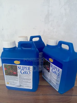Supergro (1litre)