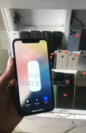 Apple iPhone XR 128 GB Blue