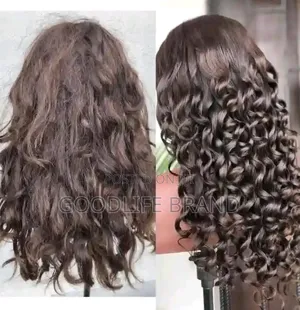 Revamp and Treat Your Wig