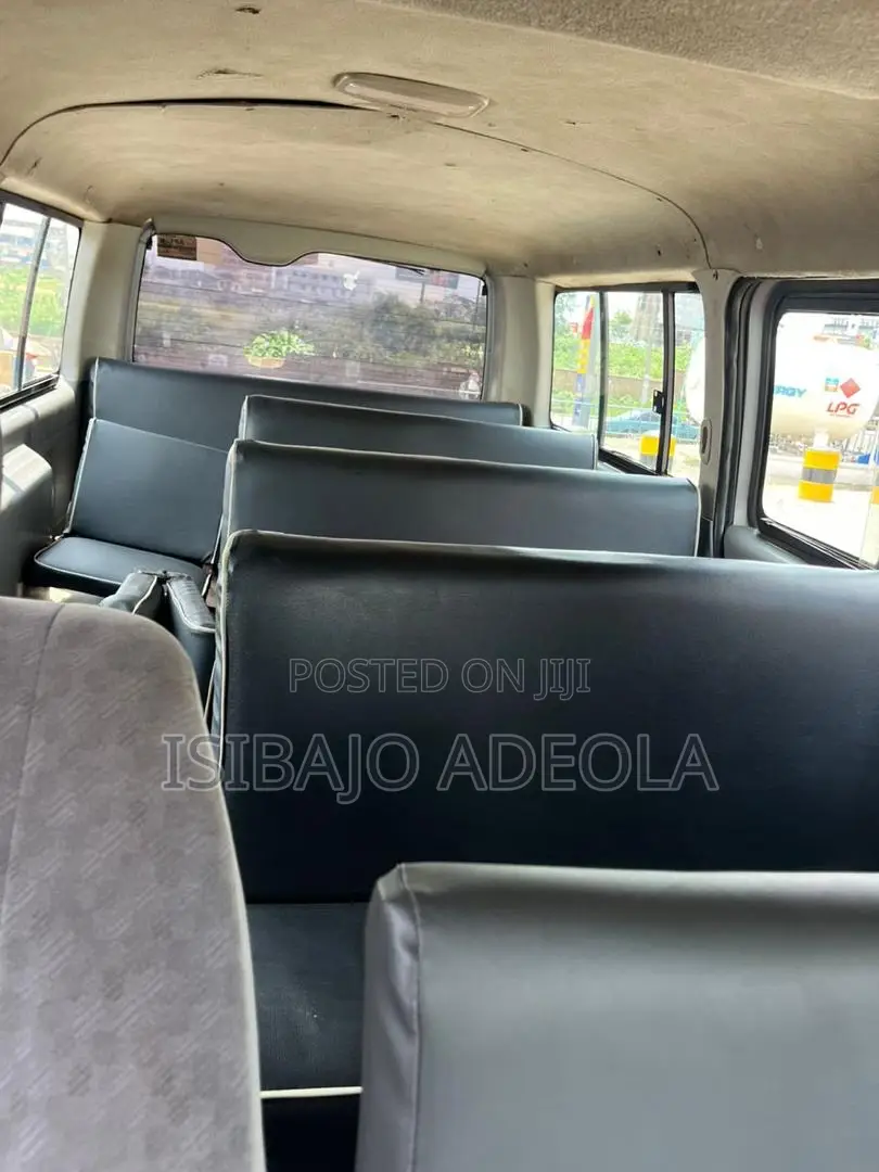 Inter-State Transportation and Logistics Services