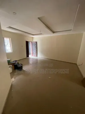 3bdrm Apartment in Ago Palace for rent
