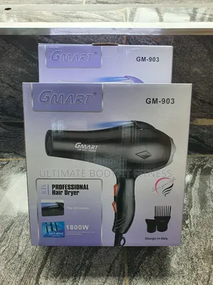 Brand New Gm-903 Hand Dryer