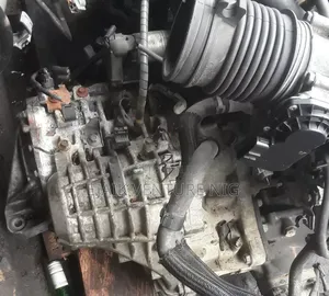 Toyota Sienna Gear Box. 2gr. 4wheel. 2009/2010/2011/2012/2013