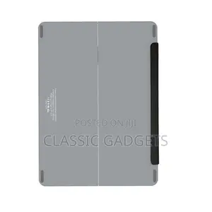 Ibox 11 Foldable Keyboard With Cover For 11 Inches Tablets/ iPads