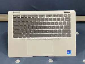 Laptop Dell Latitude 5320 16GB Intel Core i7 SSD 512GB