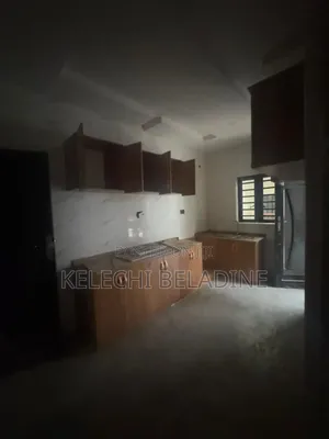 2bdrm Apartment in Ago Palace for rent