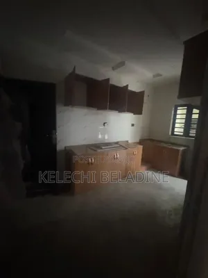 2bdrm Apartment in Ago Palace for rent
