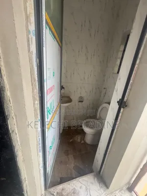 2bdrm Apartment in Ago Palace for rent