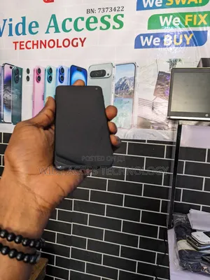 All Samsung Screens Available