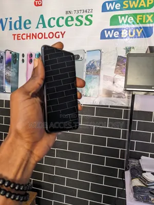 All Samsung Screens Available
