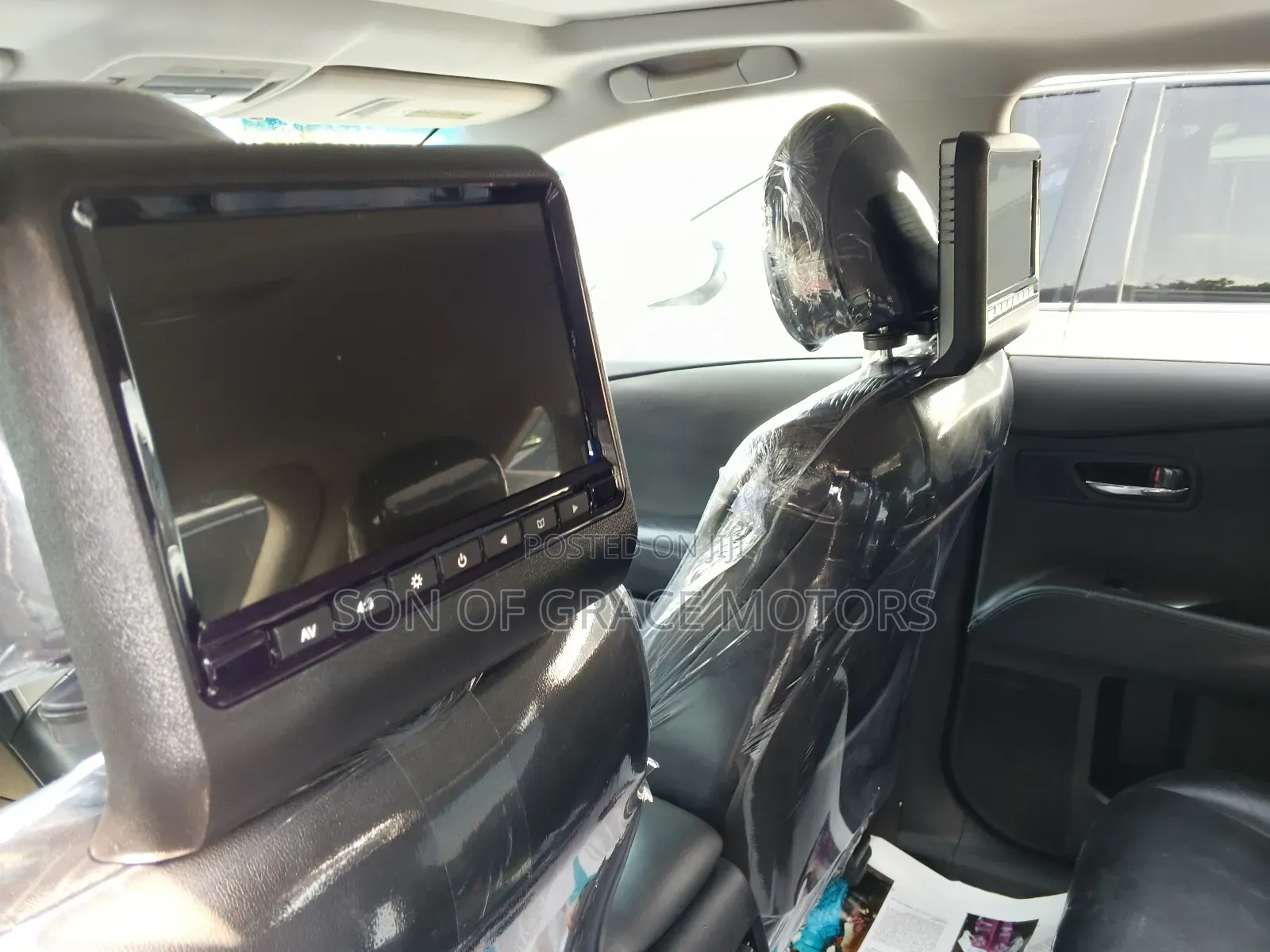 Lexus RX 350 AWD 2013 Gray