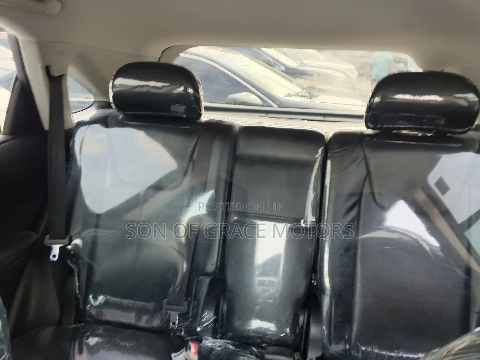 Lexus RX 350 AWD 2013 Gray