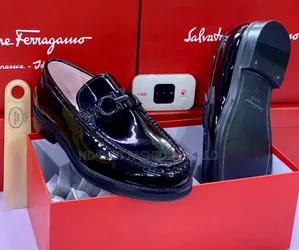 Quality Men's Luxury Wears