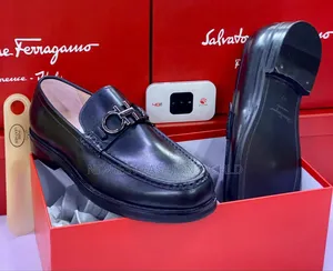 Quality Men's Luxury Wears