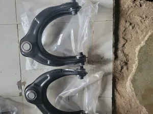 Front Upper Arm 2008 Honda Accord