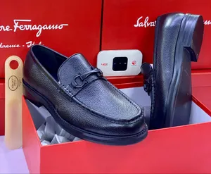 Quality Men's Wears