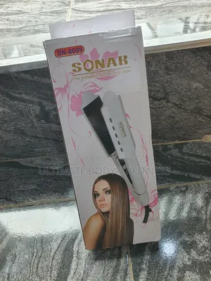 Brand New Sn-8099 Sonar Professional Changing Style